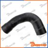 Gaine de suralimentation pour AUDI | GPP-AU-123, 5HOS1552